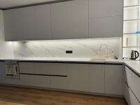 Apartment in Chisinau - B&B Chişinău