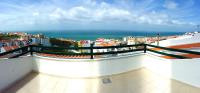 Ocean Villa Ericeira, by Center & 360 views - B&B Ericeira
