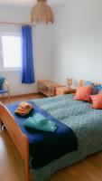 Ocean Villa Ericeira, by Center & 360 views - B&B Ericeira