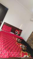 swahmaya apartments for rent - B&B Suwaymah