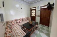 Mohamed aoulad omar - B&B Chefchaouen