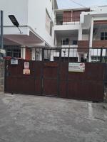 Corinne Villa 300m from the beach - Chambres d’hôtes Grand Baie