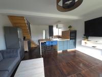 maison - B&B Frossay