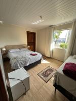Double Room - Disability Access