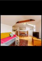 The cobblers - Chambres d’hôtes Chulmleigh