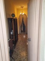 Il Ducale Apartments - B&B Valmontone