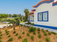 Familienzimmer mit eigenem Bad