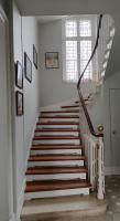 Villa Maria - B&B Condé-Sainte-Libiaire