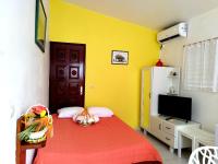 Miracle des Caraibes - B&B Le Moule