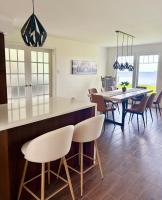 La maison de la Baie - B&B Chambord