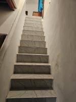 Jacob's Inn - B&B Zanzibar