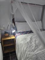 Camera Matrimoniale Deluxe