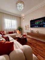 Good apartment at a reasonable price - Chambres d’hôtes Agadir