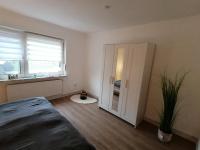 Casa con 2 Camere da Letto