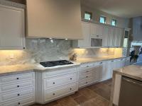 PGA107 Spectacular Lakefront Estate Pool and Spa - B&B La Quinta