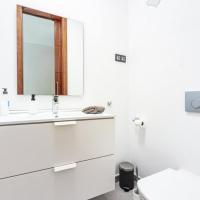 Casa Blanca - Villa à Teguise avec piscine privée - B&B Teguise