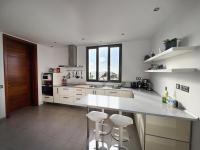Casa Blanca - Villa à Teguise avec piscine privée - B&B Teguise