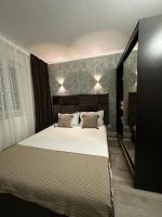 Cozy Place - B&B Craiova