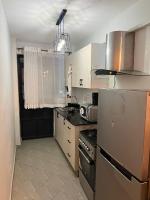 The LUX - B&B Nairobi