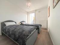 Cenon plein ciel - Ferienwohnung Cenon