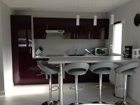 Gite de la Baie d'Authie - B&B Groffliers