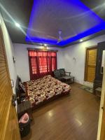 Grand Ganni - Ferienwohnung Srinagar