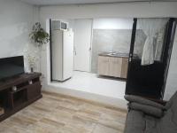 Casa Zapicán Mercedes Soriano - B&B Mercedes