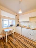 Apartament Jurajski parking 8 minut od alei - B&B Częstochowa