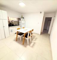 LaMeyacasaquinta - Ferienwohnung Concepción del Uruguay