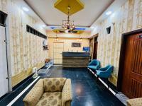 Karachi Inn PECHS - Ferienwohnung Karatschi