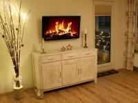 Beste Lage - Ferienwohnung Braunlage