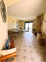 Casa Anna Maria luxury villa near the sea - Ferienwohnung Agía Pelagía