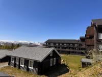 Enjoy Comfort Wi-Fi, Sauna & More! - B&B Beitostølen