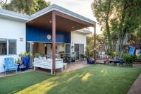 Two for You - Ferienwohnung Dunsborough