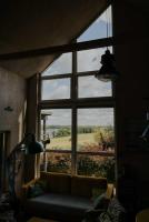 Strefa Warmia - B&B Wawrowice