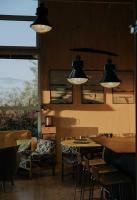 Strefa Warmia - B&B Wawrowice