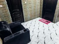 Plaza Room Guest House - B&B Ablekuma