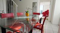 Appartement Supérieur
