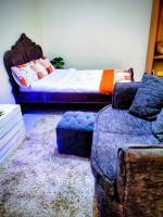 Marvel stays - B&B Machakos