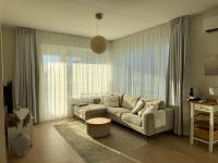 Beach apartment - B&B Pärnu