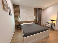 Dimora Santa Spina - Chambres d’hôtes Palerme