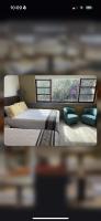 Habitaciones Coyoacan (UNAM) - Ferienwohnung Mexiko-Stadt