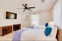 Malati - B&B Loxahatchee Groves