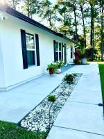 Malati - B&B Loxahatchee Groves