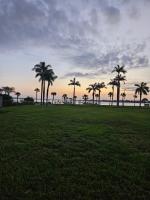 Manatee River Bungalow - B&B Bradenton