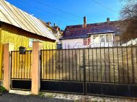 Rustic Breeze Azuga - BBQ, Fireplace and Parking - B&B Azuga