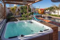 Villa Seventy - B&B Frontignan