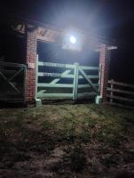 Chalé alto valinhos - B&B Itamonte