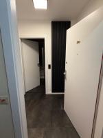 Airport Apartment Rauchenwarth - Ferienwohnung Rauchenwarth