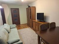 Lubań Center - B&B Lubań